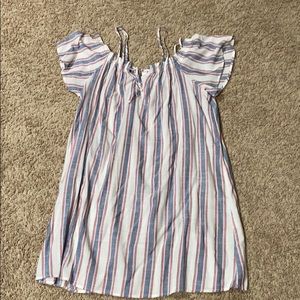 Casual dress